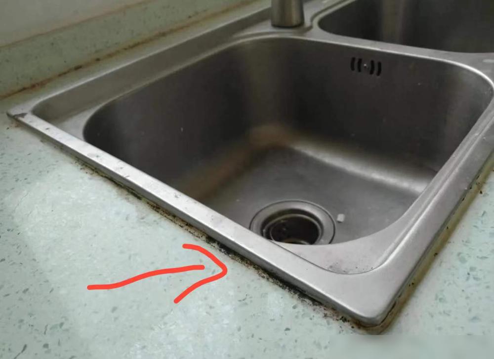 装修用品网购_灯具网购省钱技巧_室内墙面漆价格表
