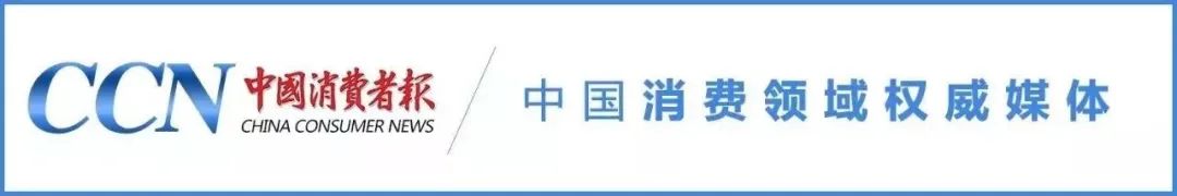 选购优质内墙涂料_内墙涂料VOC甲醛含量_室内墙面漆价格表