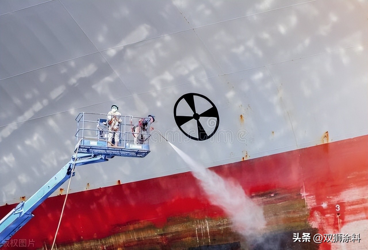 耐高温漆_不同温度耐高温漆价格差异_耐高温漆价格因素