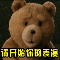 成都美食推荐_四川特色美食_清油和牛油哪个好吃