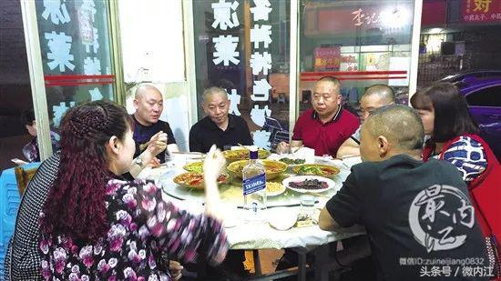 成都美食推荐_清油和牛油哪个好吃_四川特色美食