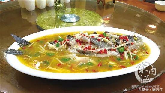 四川特色美食_成都美食推荐_清油和牛油哪个好吃