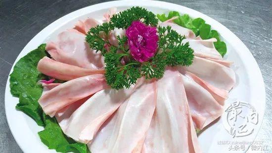 成都美食推荐_四川特色美食_清油和牛油哪个好吃