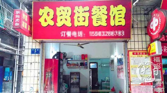 成都美食推荐_四川特色美食_清油和牛油哪个好吃