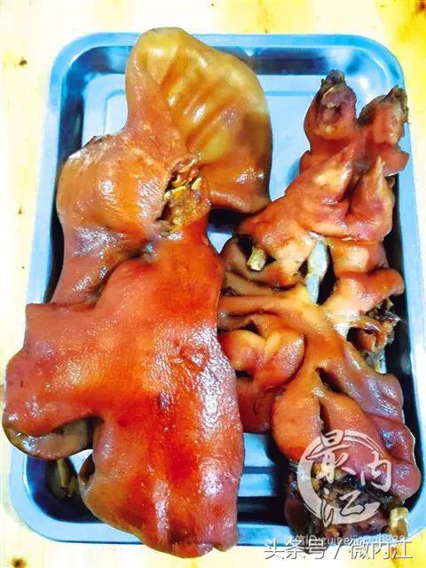 清油和牛油哪个好吃_成都美食推荐_四川特色美食