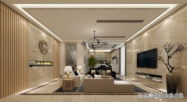室内墙面漆价格表_全屋装修费用明细_房屋装修多少钱一平方