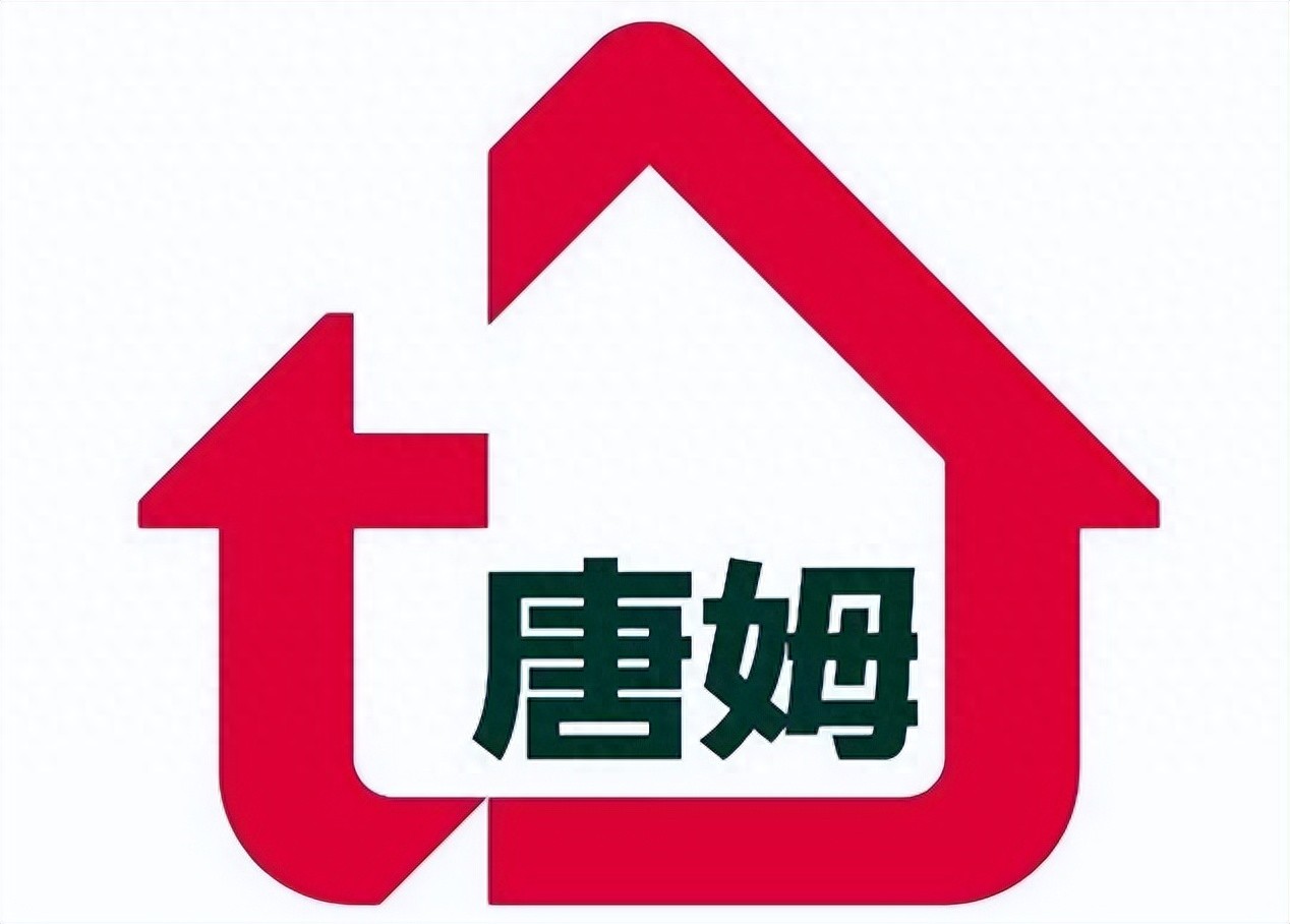 墙面漆哪个牌子好10大排名_十大瓷砖胶品牌推荐_瓷砖胶品牌排名
