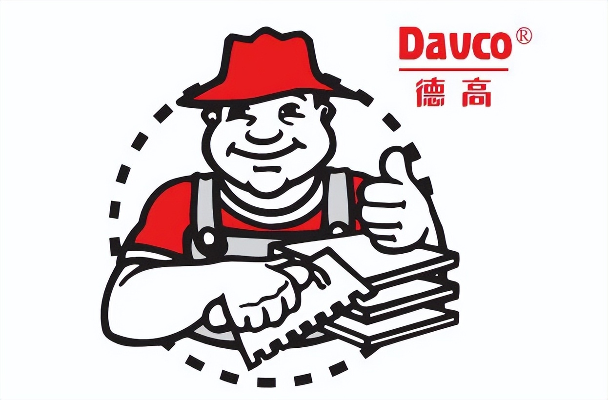 墙面漆哪个牌子好10大排名_十大瓷砖胶品牌推荐_瓷砖胶品牌排名
