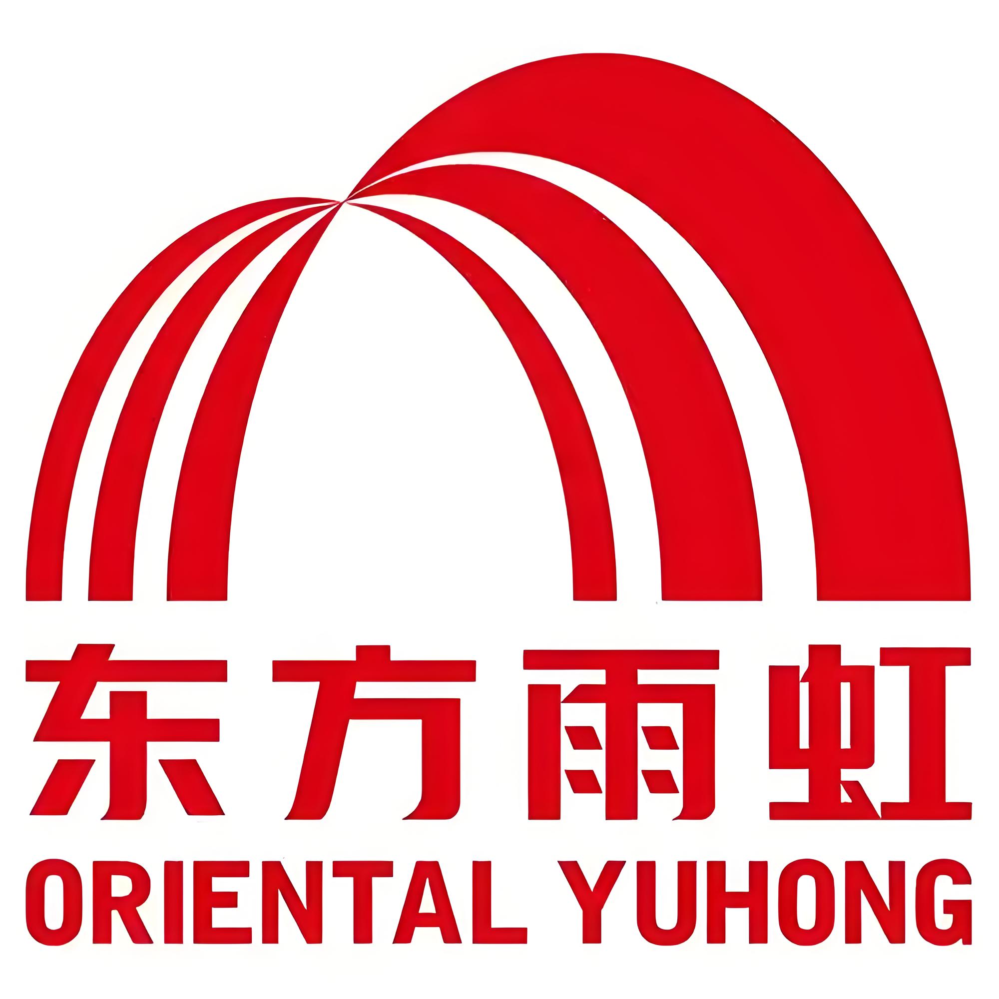 墙面漆哪个牌子好10大排名_瓷砖胶品牌排名_十大瓷砖胶品牌推荐