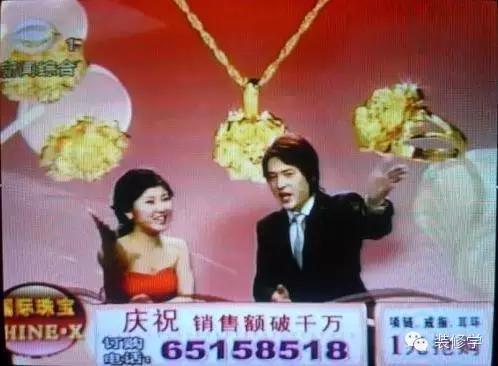 硅藻泥环保检测标准_硅藻泥缺点大揭秘材料_硅藻泥纯天然成分分析