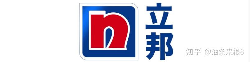 乳胶漆环保认证等级 法国voc认证 美国 绿色卫士 认证 乳胶漆 使用注意事项 调色技巧 立邦 多乐士 儿童漆 推荐品牌 三棵树 进口漆_立邦油漆价格