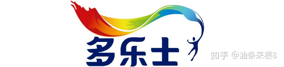 立邦油漆价格_乳胶漆环保认证等级 法国voc认证 美国 绿色卫士 认证 乳胶漆 使用注意事项 调色技巧 立邦 多乐士 儿童漆 推荐品牌 三棵树 进口漆