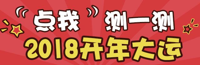 液体壁纸怎么刷_壁纸漆配方_壁纸保养方法