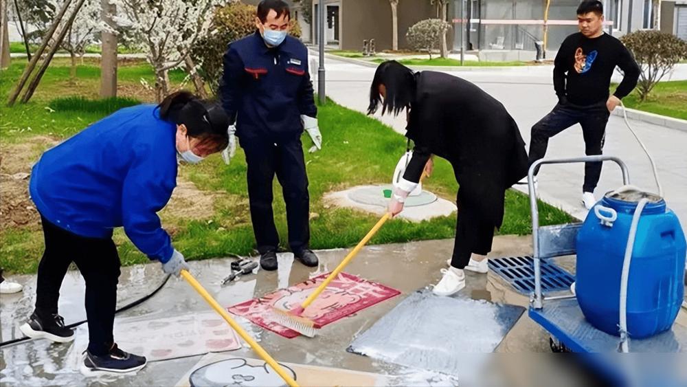 硅藻泥缺点大揭秘材料_传统脚垫缺点_硅藻泥地垫优点