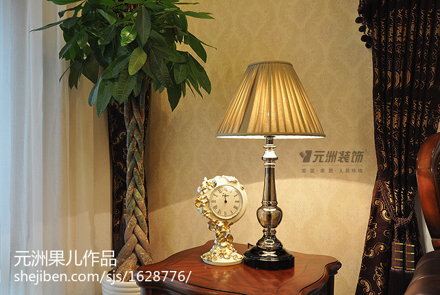 环保墙面漆生产厂家_环氧树脂地坪漆生产厂家_浙江义乌骏宏地坪工程有限公司