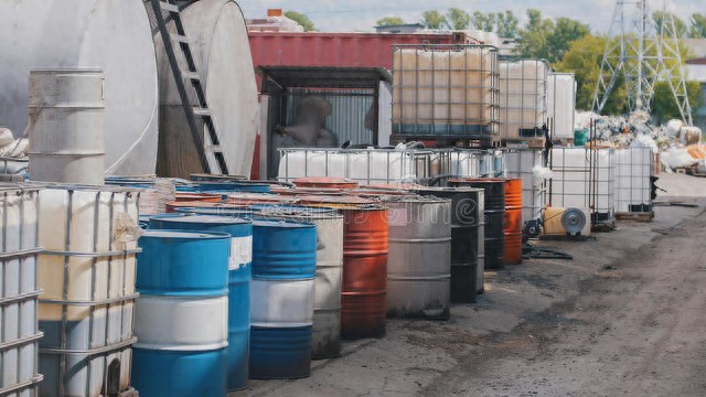 耐高温防腐油漆_环氧防锈漆优点_防锈漆哪种好