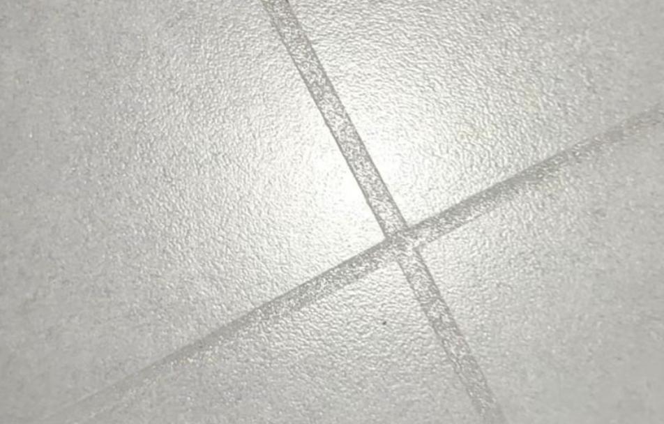瓷砖美缝材料选择_真瓷胶环氧彩砂聚脲对比_水性接缝王配方