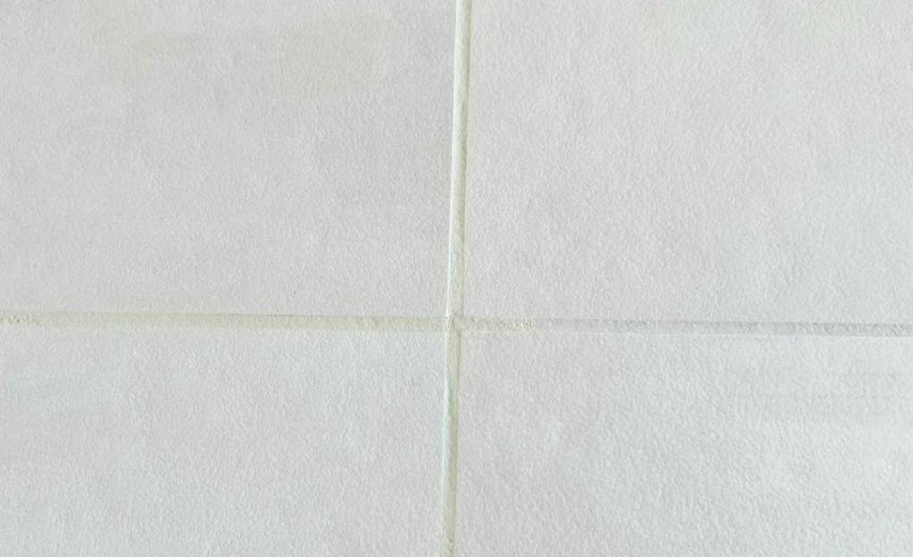 水性接缝王配方_真瓷胶环氧彩砂聚脲对比_瓷砖美缝材料选择