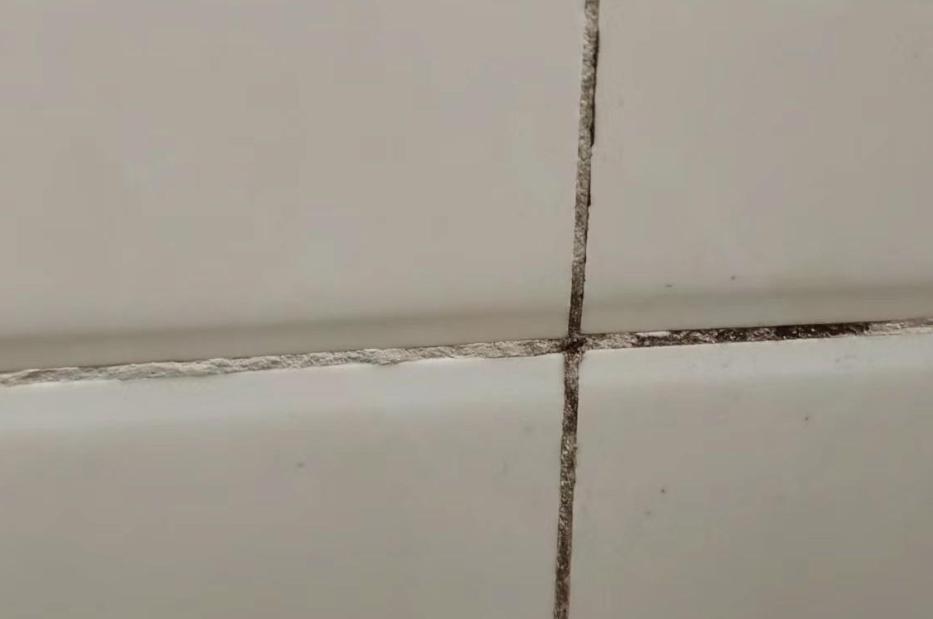真瓷胶环氧彩砂聚脲对比_水性接缝王配方_瓷砖美缝材料选择