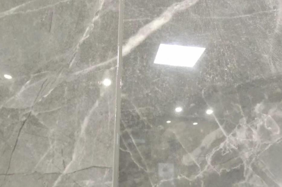 水性接缝王配方_瓷砖美缝材料选择_真瓷胶环氧彩砂聚脲对比