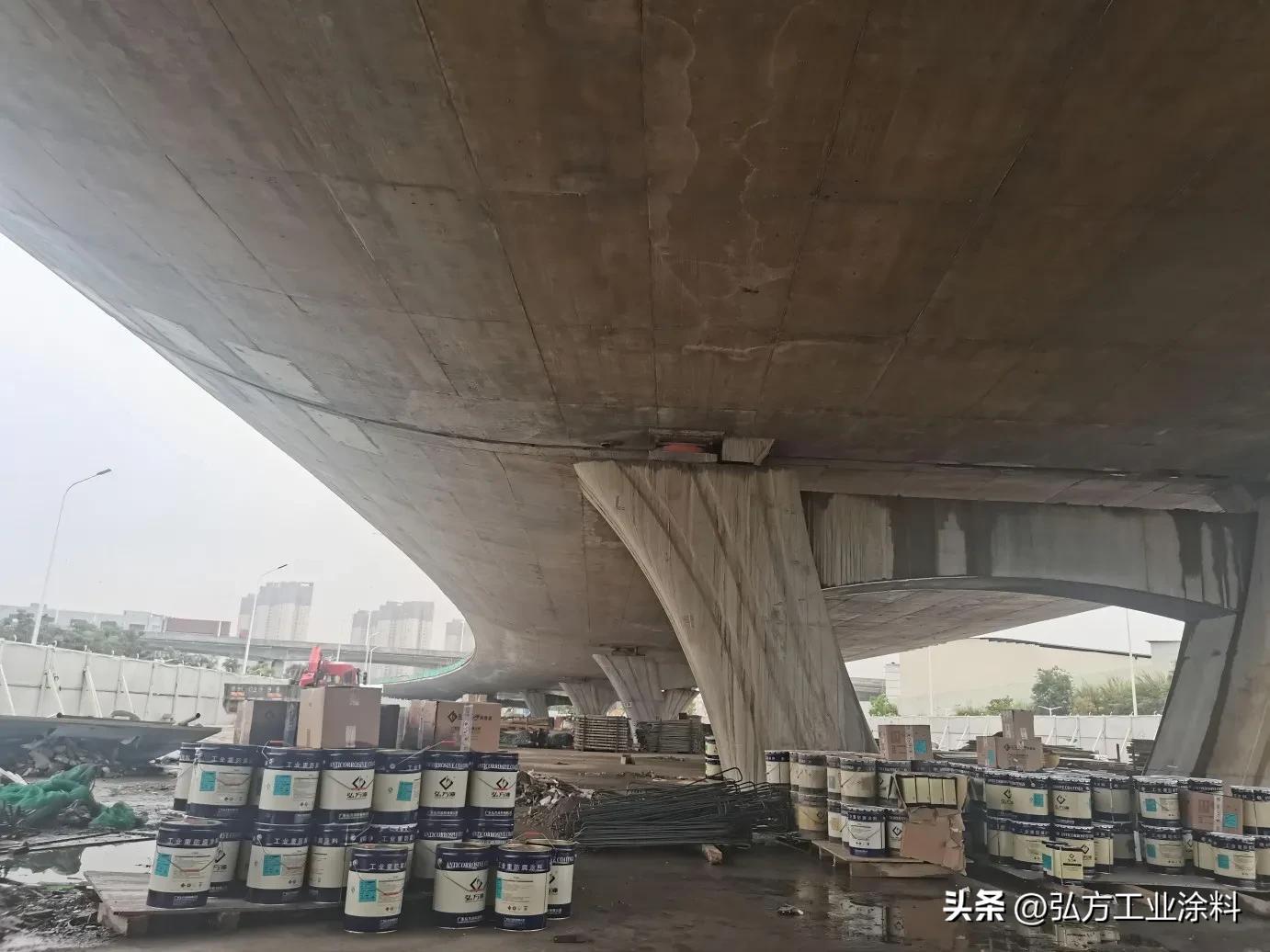混凝土防腐蚀配合比设计_汽车环氧底漆的作用_混凝土结构耐久性设计