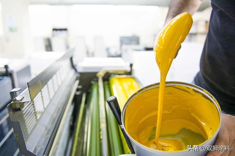 汽车环氧底漆的作用_环氧富锌底漆防腐机制_环氧富锌底漆与防锈漆区别