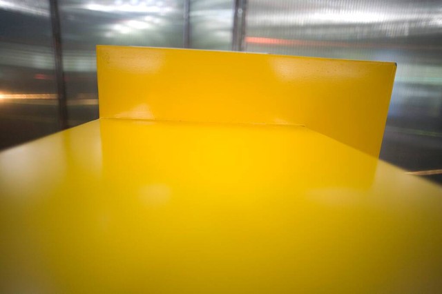环氧树脂抗碱封闭底漆_聚氨酯抗碱封闭底漆_汽车环氧底漆的作用