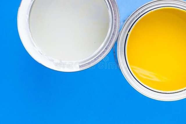 聚氨酯抗碱封闭底漆_环氧树脂抗碱封闭底漆_汽车环氧底漆的作用