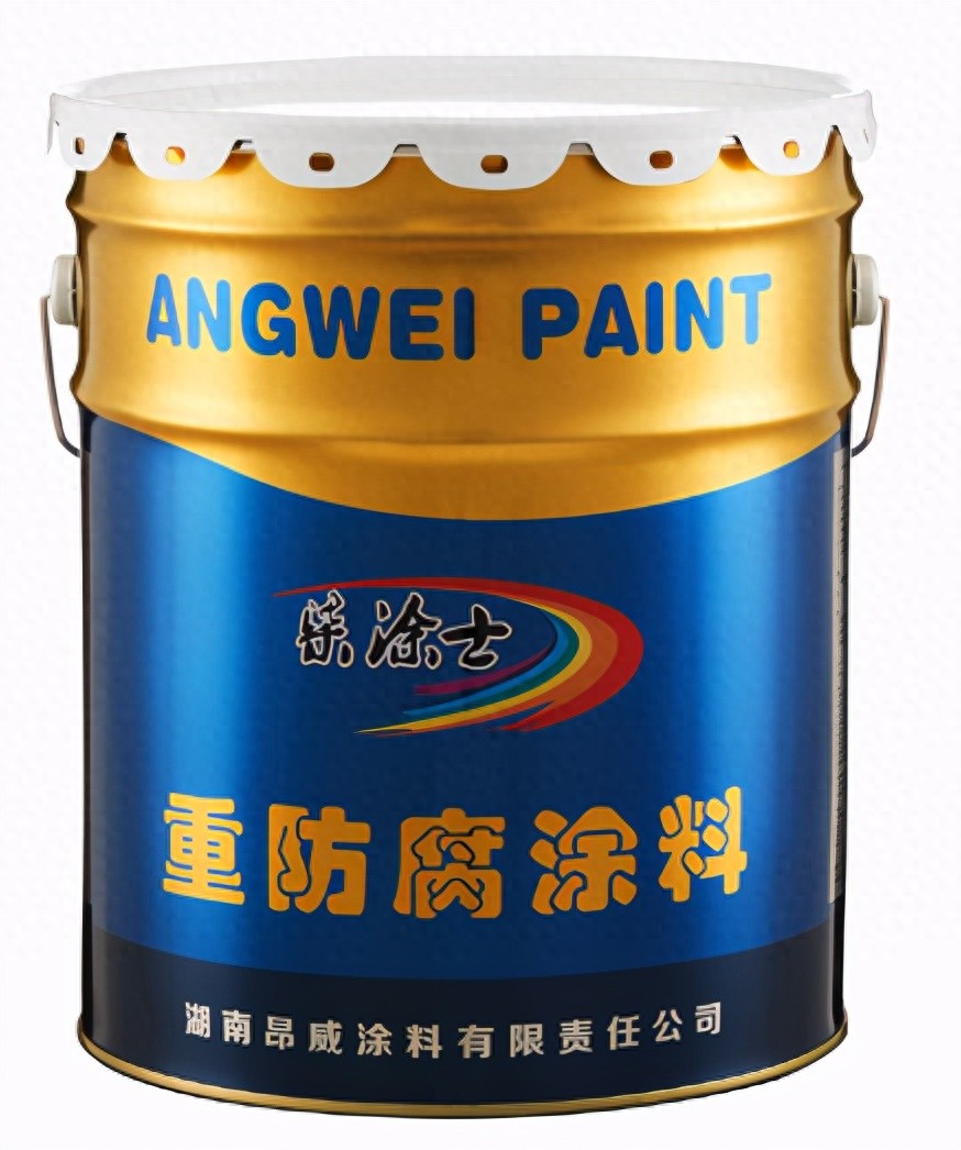 环氧富锌防锈底漆_汽车环氧底漆的作用_环氧富锌底漆