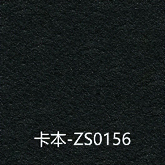 岩片真石漆施工工艺_建筑外墙涂料真石漆水包水水包砂