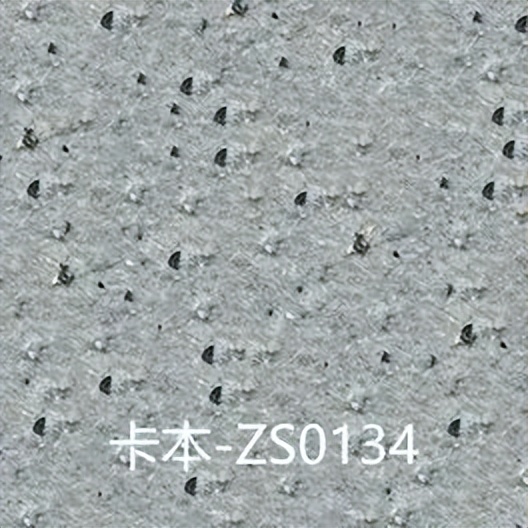 建筑外墙涂料真石漆水包水水包砂_岩片真石漆施工工艺