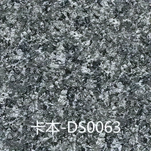 岩片真石漆施工工艺_建筑外墙涂料真石漆水包水水包砂