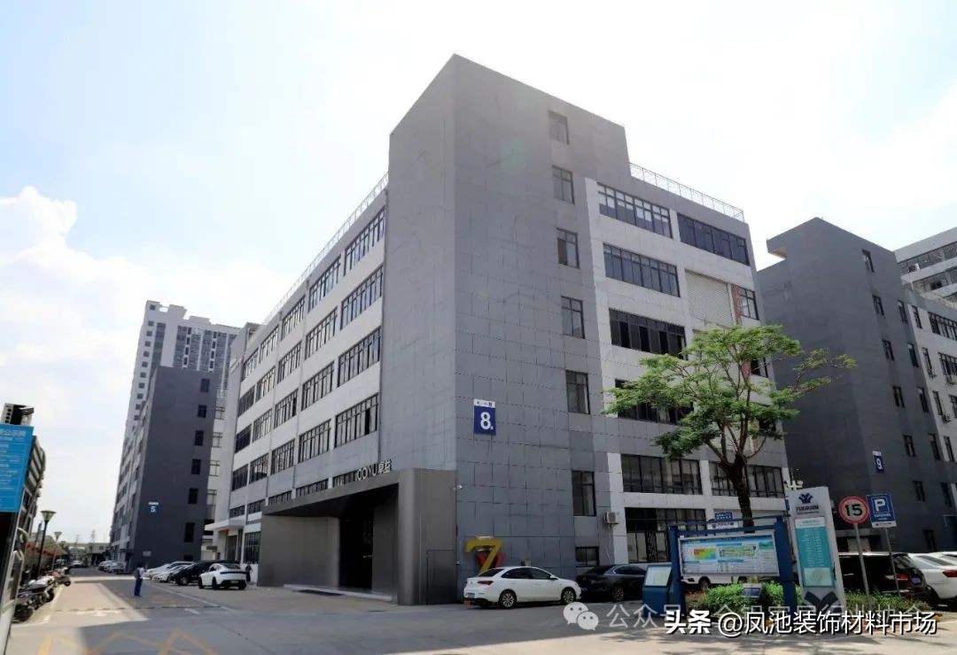 家具油漆颜色大全_全铝家居水漆艺术柜门_水漆铝作定制柜门