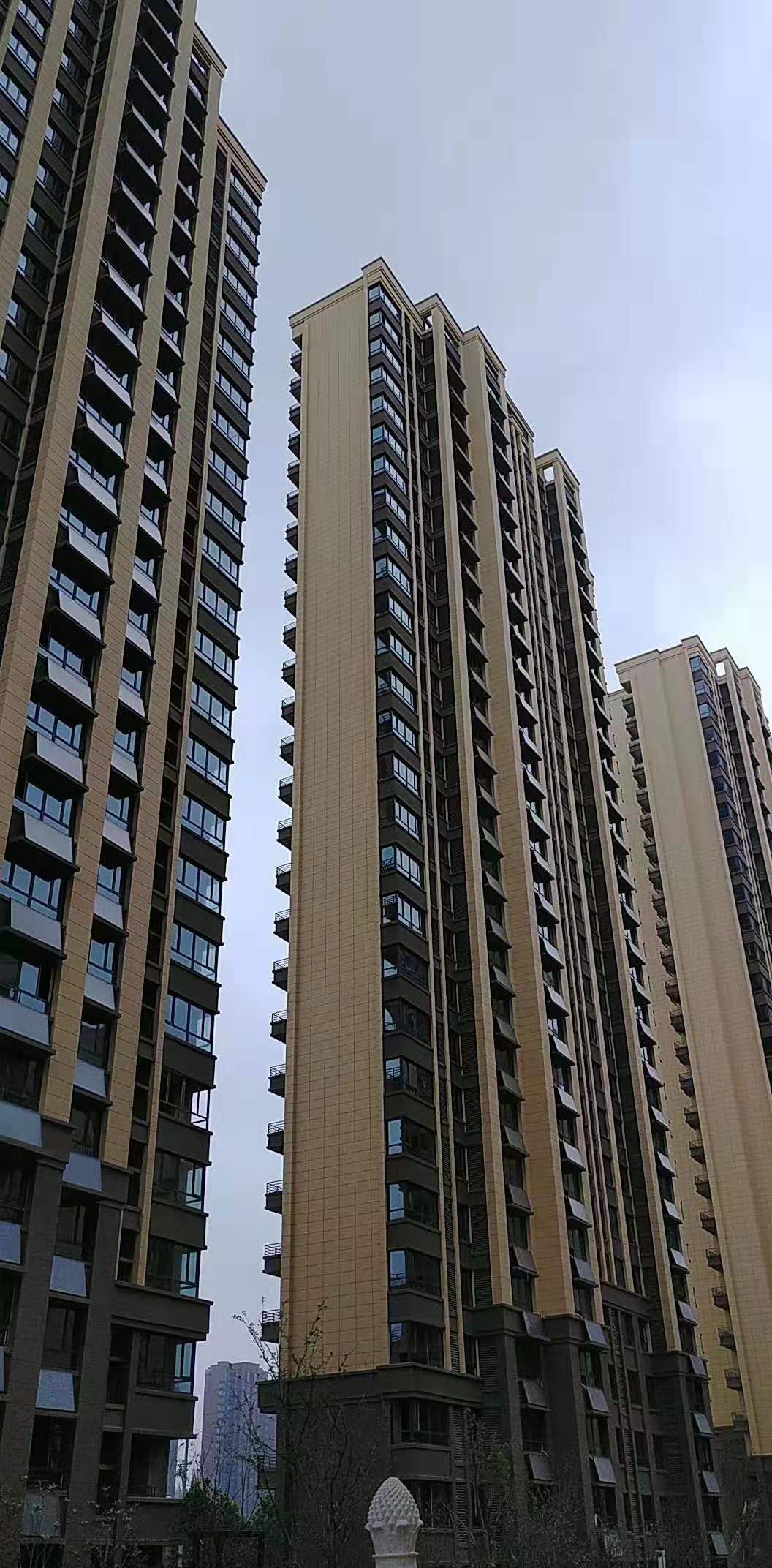真石漆施工工艺_外墙涂料施工方案免费下载_外墙涂料品牌