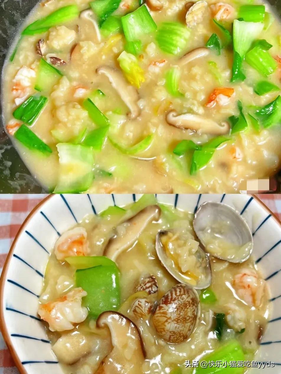 蒜蓉粉丝蒸扇贝_蒜蓉粉丝蒸贝壳_辣炒花蛤