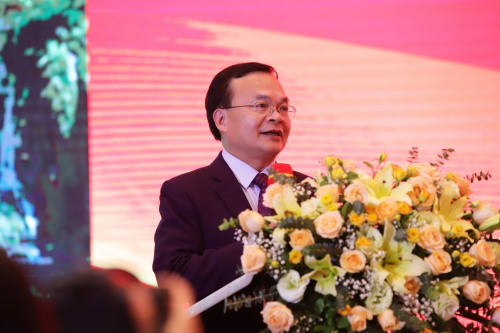 巴德士抗菌内墙水漆_巴德士净味环保墙面漆_德国巴斯夫合作研发
