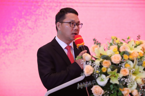 巴德士净味环保墙面漆_德国巴斯夫合作研发_巴德士抗菌内墙水漆