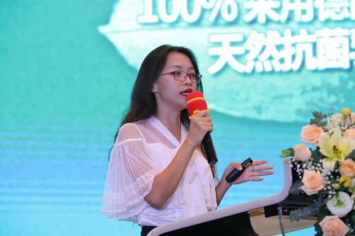 德国巴斯夫合作研发_巴德士净味环保墙面漆_巴德士抗菌内墙水漆