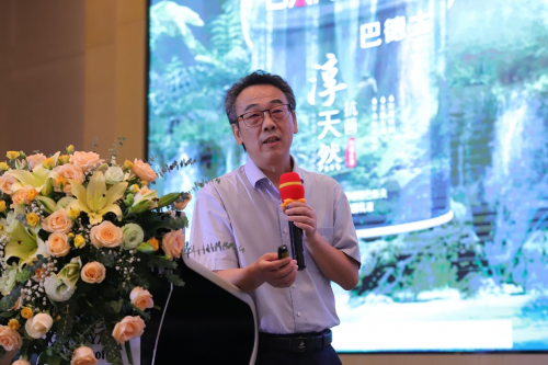 巴德士抗菌内墙水漆_巴德士净味环保墙面漆_德国巴斯夫合作研发