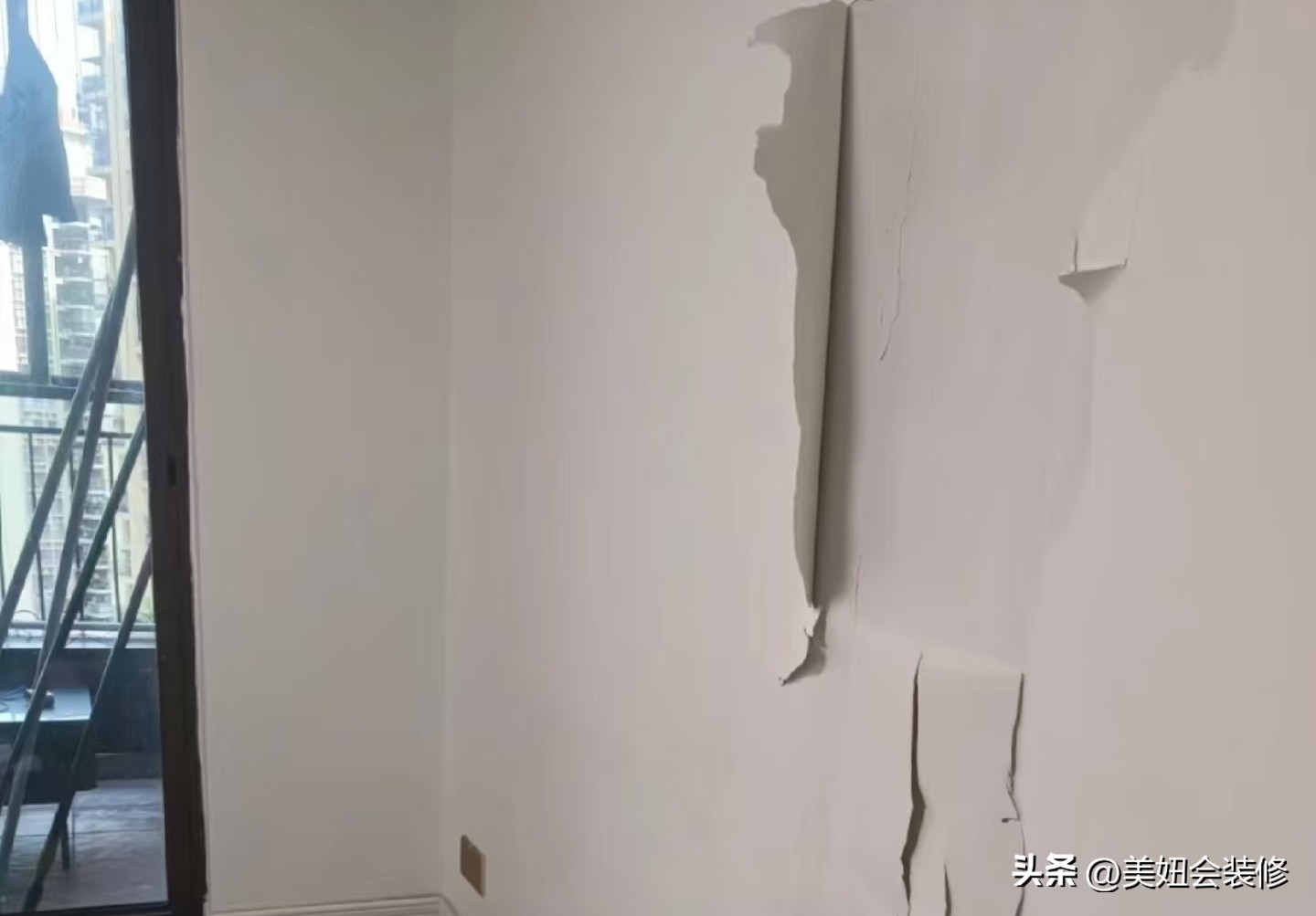 环保抗甲醛漆鉴别技巧_立邦儿童漆怎么样_乳胶漆选购新国标GB18582-2020