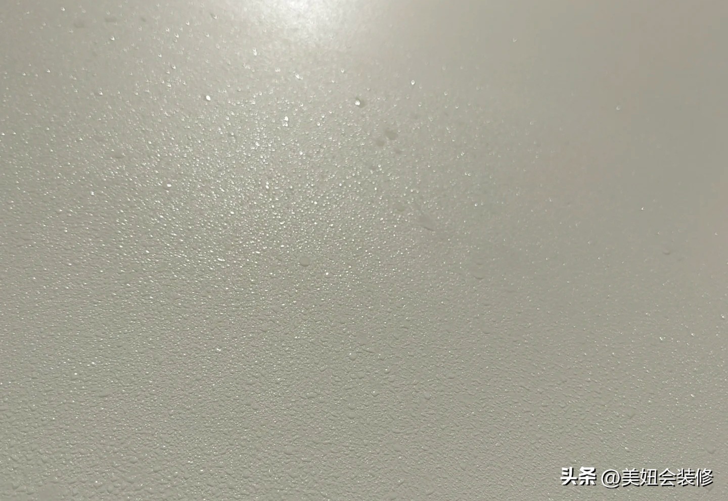 环保抗甲醛漆鉴别技巧_立邦儿童漆怎么样_乳胶漆选购新国标GB18582-2020