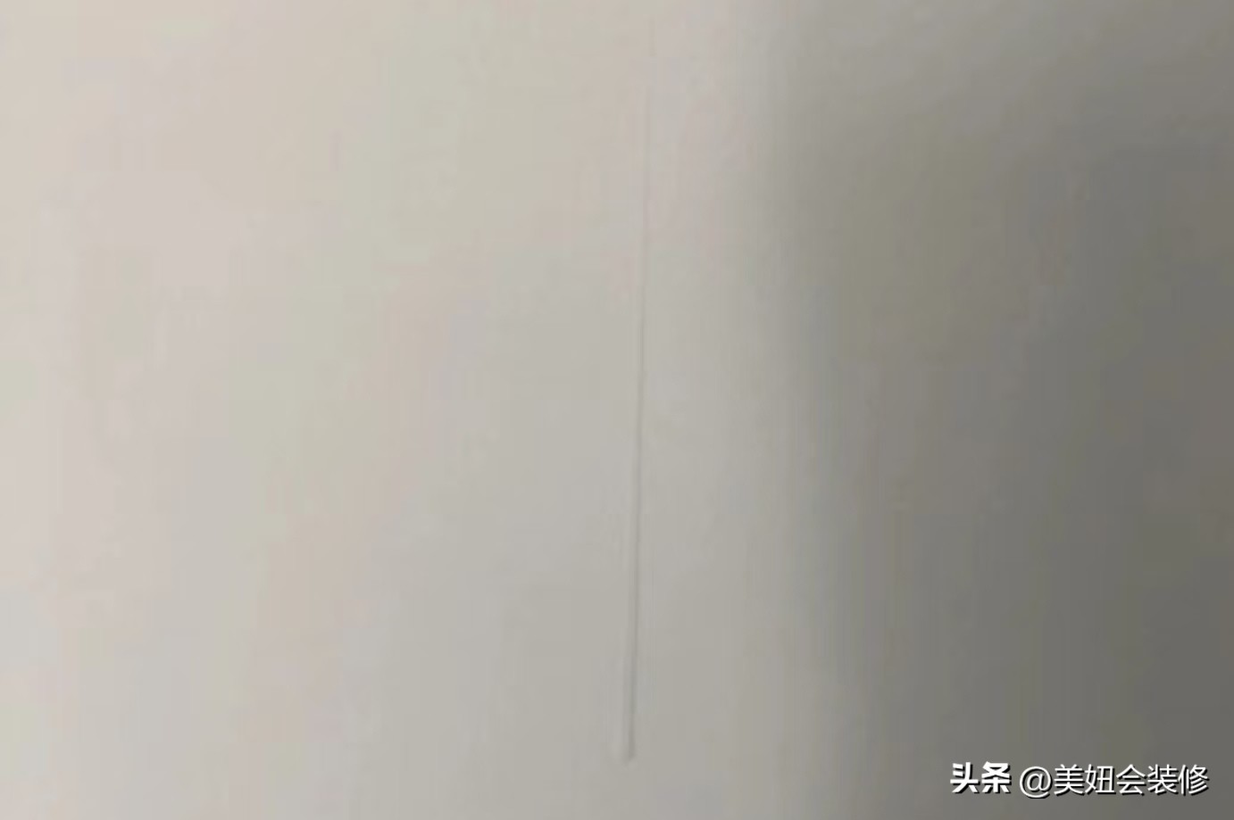 立邦儿童漆怎么样_环保抗甲醛漆鉴别技巧_乳胶漆选购新国标GB18582-2020