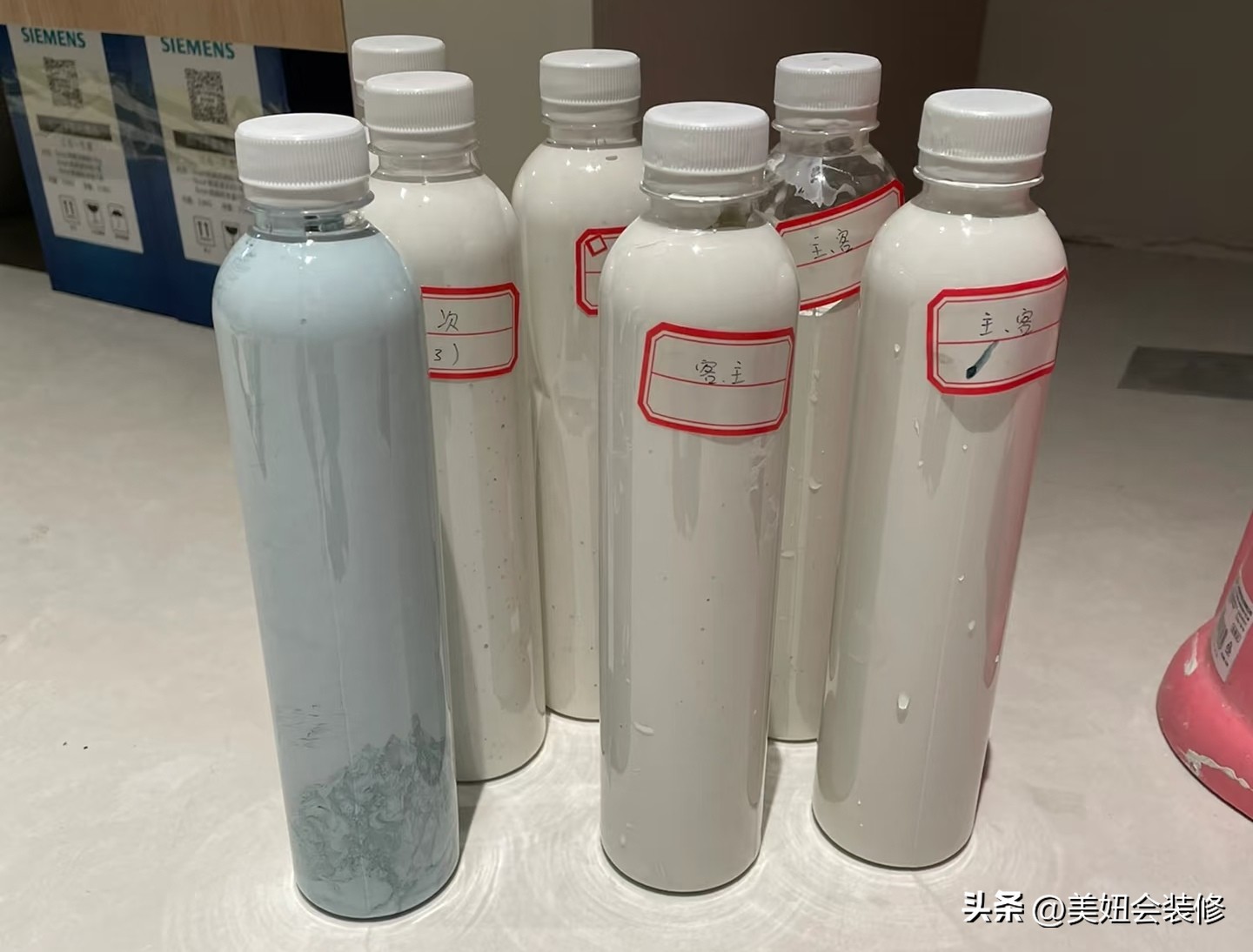 环保抗甲醛漆鉴别技巧_乳胶漆选购新国标GB18582-2020_立邦儿童漆怎么样