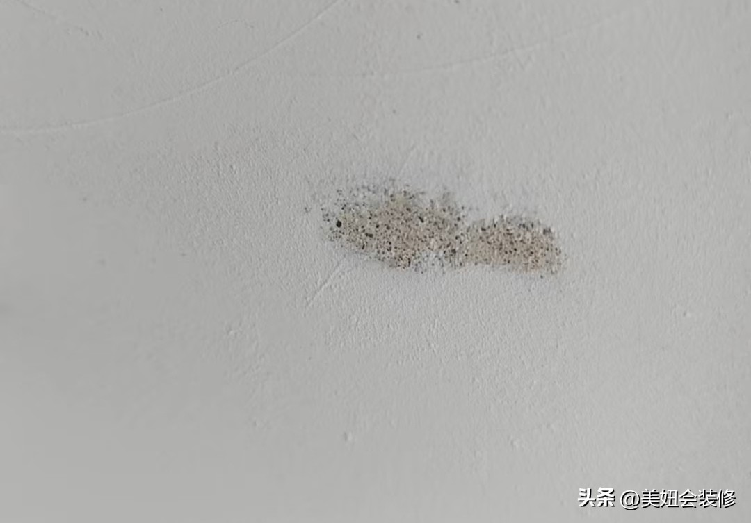乳胶漆选购新国标GB18582-2020_环保抗甲醛漆鉴别技巧_立邦儿童漆怎么样